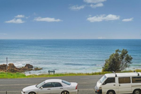 Beachpark 10 58 Pacific Drive Port Macquarie
